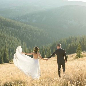 Meet your Posher, Hayley